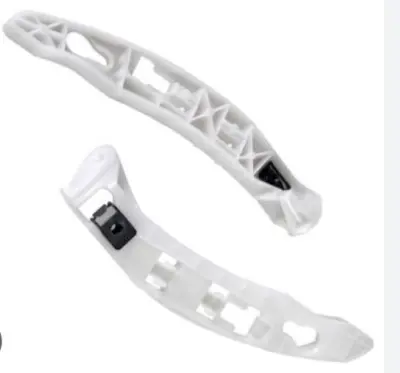 FROW 2851635006 Arka Tampon Baglantı Ayak 208 1607255680 4034539 4227059 PG3261055 5509935 31403538 365701UA ACI4034539