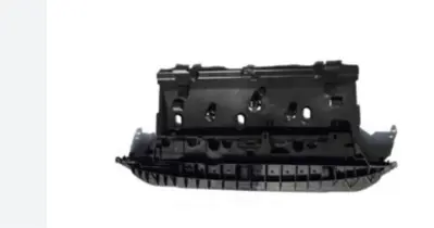 FROW 2851644002 On Tampon Darbe Emıcı 208 1607398680 PG3261602 4034562 5509795 20812401 R604 ACI4034562 36563KHA 4227061 26103538