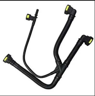 FROW 2861412001 Yag Hortumu 206 301 307 308 Partner 16 Vtı Nfr Ec5 Nfu 1192W0 724025 2380131 ENT120135 225445 EMH374 ZVTT010 180718 V420854 T435820