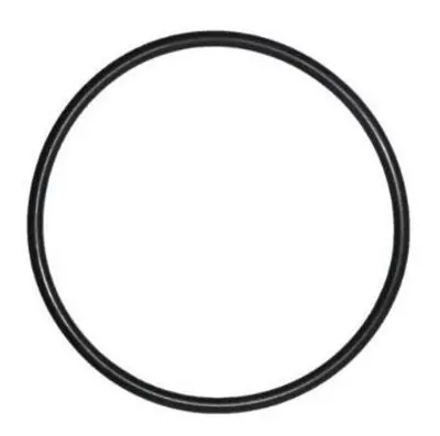 FROW 2861532001 Depo Samandıra Kapagı Contalı Peugeot/Cıtroen Tum Serı 153141 81239 73085 29900010006 750GSK06 GSK06 332038000 153130 T403877 2725618