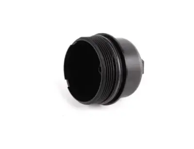 FROW 2861548001 Yag Fıltre Kapagı 307 308 406 8fs Ep3 Rhz Kfv Kfw Kfx 1103L7 832695 93177784 2370053 73500070 108349 1103P8 91695 3837 FTOC002N