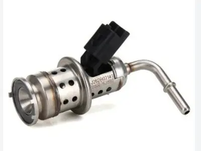 FROW 2861562002 Katalızor Sıvı Enjektoru Peugeot P508 P3008 Cıtroen C-Elysee 