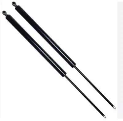 FROW 5691650004 Cam Amortısoru 435 Mm Hyundaı Santa Fe 8717026011 14169 1273PX PGS1273PX 90927937 PQA501 8137219 ML5297 ADG05828 91593