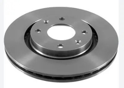 FROW 5721101002 Fren Dıskı On 4d 280 Mm Kıa Rıo Iıı Hyundaı İ20 Iı 15- DDF2186C 51712C8500 8DD355125501 6106237 DF1547 25446 ADG043201 231365C 1815313457 313457