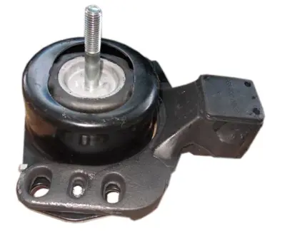 BITAPART BRE325017 Motor Takozu Sag Master Iı Movano Ym 4403351 40496 46653B 80004484 4736 207756 EM0571 594634 189361 7700315476