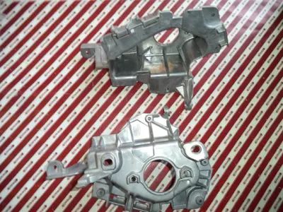 BITAPART BRE325020 Sanzuman Baglantı Ayagı  Alemınyum Clıo Kango 8200358666 24270 18413 4469 EM4301 80001554 8200000010 60924270 51428 325558