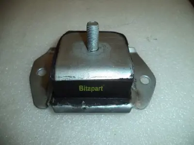 BITAPART BRE325030 Motor  Takozu R12 7701349081 7702246328 REEM078 8105458 248 7700504590 6105236 5227 18862 7700565509