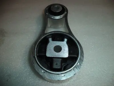 BITAPART BRE325032 Motor Takozu Arka Traffıc Iı 19 Dcı 4408761 FEM4111 91166684 SM1046 80001846 40488 207759 537623 3380801 4693