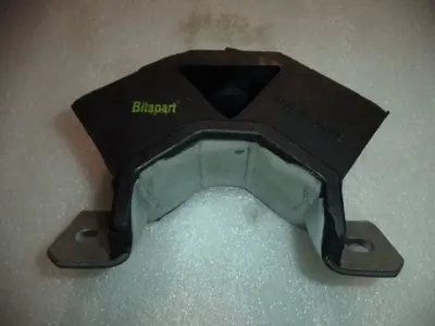 BITAPART BRE325033 Motor Takozu Arka R9 R11 33113 7700760510 21652458 30273 EM2033 46776B 7700760488 4001328 1226877 598007