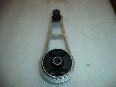 BITAPART BRE325039 Motor Takozu Arka Kangoo / Express 7700428936 50403 16140300007 24247 80000964 4071 EM4218 60924247 SM1025 4001766