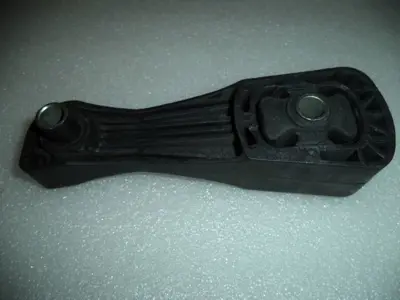 BITAPART BRE325043 Motor Takozu Kangoo / Express 12 7700832264 FEM3420 7700315024 4317901509 36108 4317901500 FL4365J 4093 T404093 16140300023