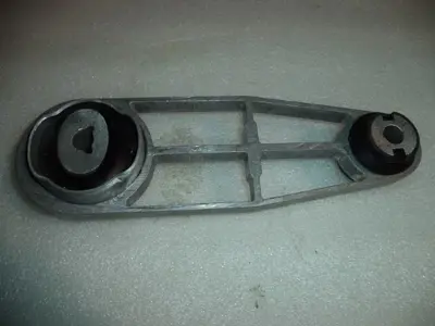 BITAPART BRE325044 Motor Takozu Logan 15 Dcı 6001549647 WG1234118 F13137 FEM0087 SM1242 PSE3892 GSP512403 WG1993415 80001328 7122160