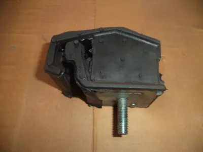 BITAPART BRE325046 Motor Takozu Sol R19 Megane 14 16 7700785949 TEM002 29470 FEM4301 88392A 705 6105163 7700795687 7700796085 10456