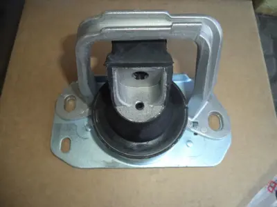 BITAPART BRE325049 Motor Takozu Hıdrolık On Sag Traffıc Iı 19dtı 20cdtı 06- 8200003825 4738 4453 21173 396792 4418051 91165437 4408760 T404453 31417