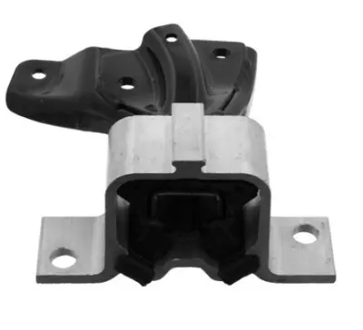 BITAPART BRE325050 Motor Takozu Komple Logan Sandero 14 16 04- 6001547893 F86711 130080810 2519780SX 30607010787 11028681 10770 18074 WG1393232 T405093