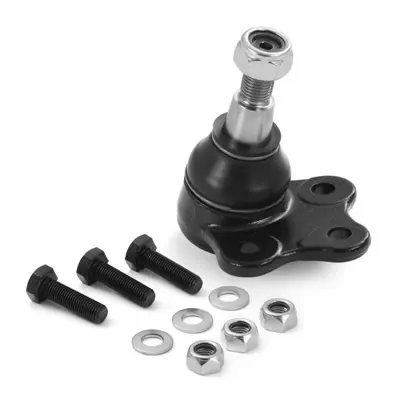 FROW 5091201001 Rotıl Alt Sag Sol Ford Focus- C-Max 04- S-Max 06- S80- V70 LR007206 LR002624 1507182 1469026 31317664 FSK6920 31212782 FDSB5114 LR007205 850010837