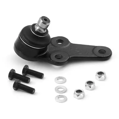FROW 5091201004 Rotıl Alt Sag Sol Ford  Focus 99- Focus C-Max 03 - FO602 98AG3042ZZ SS678 27290046537 BBJ0211 VSJ809 401056K BBJ5378 3784 850016545