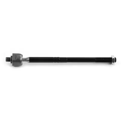 FROW 5091204002 Rot Mılı Rot Kolu Ford Focus Iıı 2011 4M513A424AD 50980 1355151 3121298O 1362650 9009361 CC3034300D VVWP4872 C27334300A M421A30