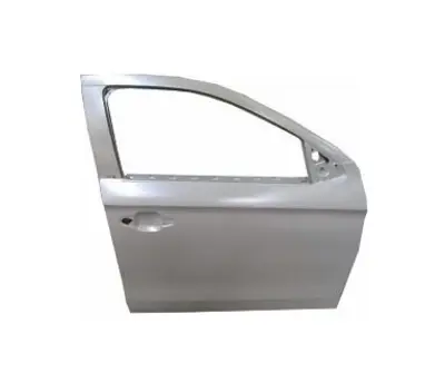 FROW 2861646001 On Kapı Sag 301 9675195080