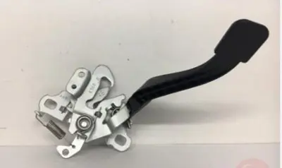 FROW 2861652001 Motor Kaput Kılıdı 301  