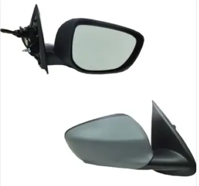 FROW 2861607002 Ayna Sag Mekanık 301 C-Elysee Kapaklı 1609064380 1609064980 6138871 6165871 98005091XT