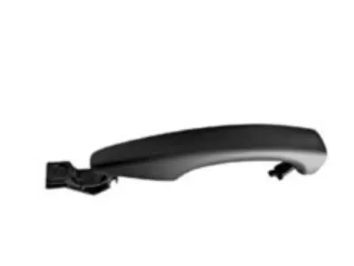 FROW 2861610001 Kapı Kolu Dıs On Sol 301 