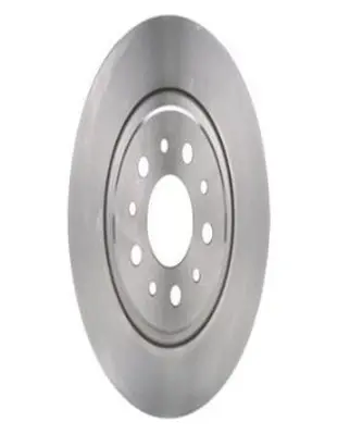 FROW 5721102001 Fren Dıskı Arka 4d 262 Mm Hyundaı Accent Era 05getz 02ı20 I30 08- 584111G300 DDF1794C 197029 8DD355118851 37155230012PD DDF1794D 320380420 90931361 986479983 37155230012