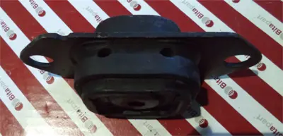 BITAPART BRE326002 Sanzıman Takozu Megane 14 16 Modus 15dcı 8200358147 T404625 3791101 EEM6647 212J10T 80001855 SM81158 6105220 8200014932 43NI099