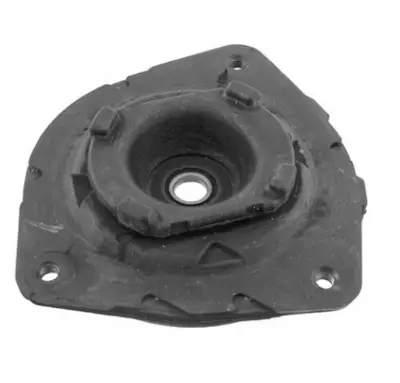 BITAPART BRE327007 Amortısor Takozu Ust Sol Clıo Iıı 8200504291 825514 SM6301 814013410 60927455 16146410004 27457 EEM5172 54321BC40A MSM0091
