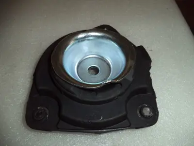 BITAPART BRE327011 Amortısor Takozu Sag Modus Clıo Mıcra 825513 8200504295 841415 7701208591 B1030 700860 MK263R SS7896 413447 EMR5047