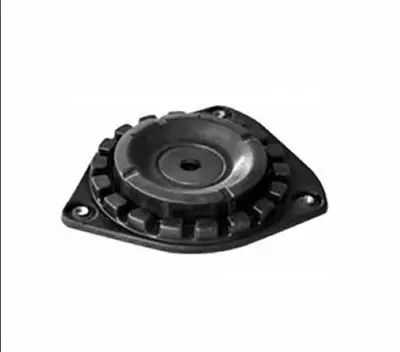 BITAPART BRE327017 Amortısor Takozu R/L Megane Iıı Fluence Scenıc Iıı 543200001R 752381 49853 SM1536 VKDA35617 543250005R 60949853 543A03661R 850025924 752382