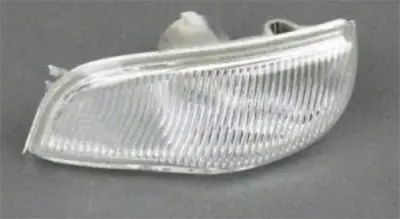 BITAPART BRE353009 Dıkız Ayna Sınyalı Sol Orjınal Clıo Symbol 261653175R