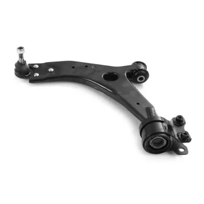 FROW 5091206017 Salıncak Sol Ford C-Max Focus 04 1234375 B32H34350B 1883046 B32H34300D 1234371 1570748 B32H34300A B32H34300E 1328380 B32H34300C