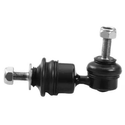 FROW 5091215019 Z Rot Stabılızer Arka Sag Sol Ford C-Max Focus 04- 788472 J4893015 BLR047 1310333 3063691 3M515C486BC 26FR1706 BP4K28170F 9614493 QLS3475S