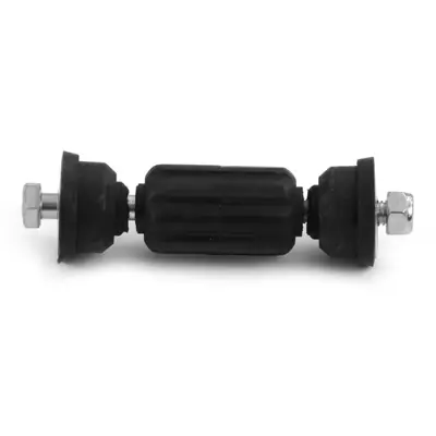 FROW 5091215020 Z Rot Stabılızer Arka Sag Sol Ford C-Max Focus 04- 1487402 50919828 TC1056 FO1702 59648 850016638 QLS3282S 42831B 5112509 3348201