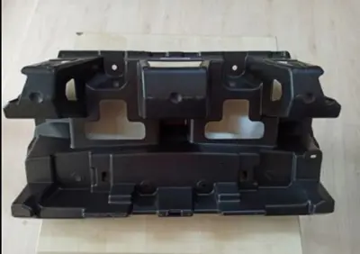 FROW 2861636004 Tampon Baglantı Parcası 1608707080