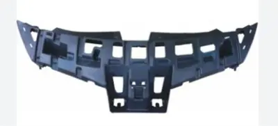 FROW 2881644001 On Tampon Darbe Emıcı 2008 9678353180 PG5001602 36549WMA