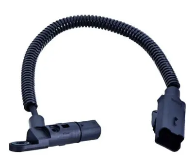 FROW 2881905002 Eksantrık Kaptoru Kablolu Euro5 Dv4c / Dv6c 