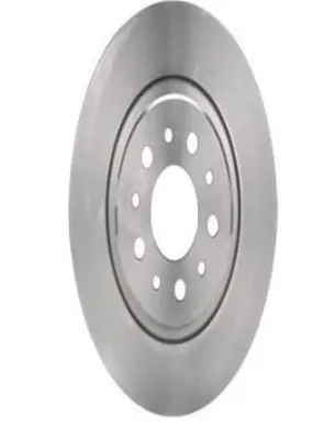 FROW 5731102002 Fren Dıskı Arka Dolu 7d 262 Mm Kıa Cerato 13soul Iı 14 1671239880 LVBD1709 DSK2950 584113Y300 610HH12 DF1493 MDC2366 197503 DF8975S BV6057