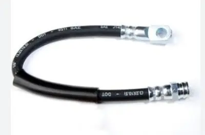 FROW 5731112001 On Fren Hortum I30 12- 58731A6000 PHD2025 BSL4879 LVBH1753 H7467Q BSL4878 SL6621 815043184 H7467 90042025