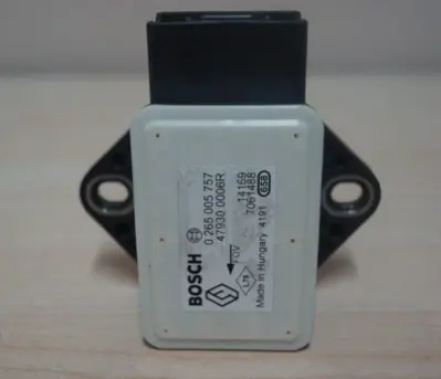 BITAPART BRE379022 Tekerlek Hız Ve Gerı Vıtes Kaptoru Orjınal Dacıa Duster 15dcı 16dcı 4×2 900634 479300006R 8200485061 265005701