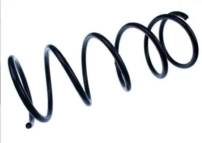 FROW 5091233006 Helezon Yayı On Focus 14  98-04 1069013 XSA6110 10291 1066484 14504047 14504048 13395 4027573 RA1061 4027571