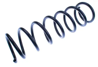 FROW 5091233007 Helezon Yayı Arka Ford Focus 14 16 98-04 1110560 7147390001 46815 50946815 542537 SP022 9981752 2120152 D700113 1076915