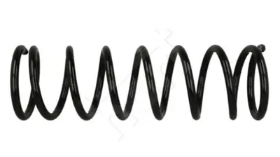 FROW 5091233010 Helezon Arka Ford Focus 98/07 1061641 1064137 46815 1064140 1110560 3154227554 RA5048 4227554 1067202 996739