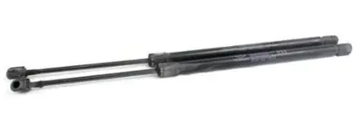 FROW 5731650003 Bagaj Amortısoru 512 Mm Hyundaı I30 Sw 817802L201 5967XE 817702L201 8137237 ML5990 5972XX 962454 817702L200 871043228 PGS962454