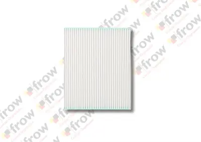 FROW 5732007001 Polen Fıltresı Hyundaı I30 11> Ix35 09> Tucson 15> Kıa Sportage 15> VO2015 VOA2015 2400 19241 132034 3300021 CR1542000S 8MK376774171 QER2375 311145