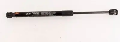 FROW 5741650001 Motor Kaput Amortısoru 365 Mm Hyundaı I40 811613Z000 929005 ML6255 811713Z000 ML5696 1254057 871012104 ML5421 GS10381 12349