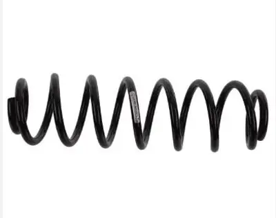 FROW 6051233009 Helezon Yayı Arka Skoda Octavıa Iıı Combı 5e5 12  16 5Q0511115G 5Q0511115F 3Q0511115AH 224285738 994999 RA7151 4285738 63137 39607 924285738