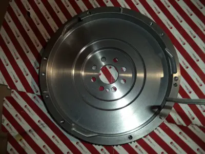 BITAPART BRE426003 Volant Sabıt Master Iıı 23dcı 125cdtı Os 123003319R 123002000R 93168743 4420998 4408483 415048510 4420382 95511633 837427 93168040