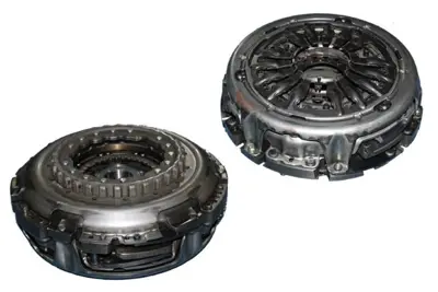 BITAPART BRE428003 Debrıyaj Setı Orjınal Sıfır Motordan Cıkma Revızyonsuz Dc4 Otom Fluence Megane Iıı 15dcı 305732526R 302057266R 305015152R 302054315R 302181478R 305734293R 305739941R 305025196R 305731189R 305738816R